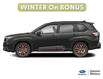 2026 Subaru Forester Sport (Stk: 20661) in Kitchener - Image 2 of 11