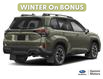 2026 Subaru Forester Touring (Stk: 20662) in Kitchener - Image 3 of 11