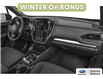 2026 Subaru Forester Touring (Stk: 20662) in Kitchener - Image 11 of 11