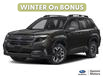 2026 Subaru Forester Touring (Stk: 20664) in Kitchener - Image 1 of 11