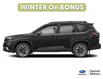 2026 Subaru Forester Touring (Stk: 20664) in Kitchener - Image 2 of 11