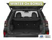 2026 Subaru Forester Touring (Stk: 20664) in Kitchener - Image 8 of 11