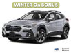 2026 Subaru Crosstrek Limited (Stk: 20668) in Kitchener - Image 1 of 12