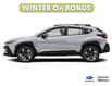 2026 Subaru Crosstrek Limited (Stk: 20668) in Kitchener - Image 2 of 12