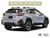 2026 Subaru Crosstrek Limited (Stk: 20668) in Kitchener - Image 3 of 12