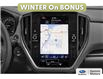 2026 Subaru Crosstrek Limited (Stk: 20668) in Kitchener - Image 12 of 12