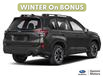 2026 Subaru Forester Convenience (Stk: 20674) in Kitchener - Image 3 of 11