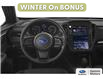 2026 Subaru Forester Convenience (Stk: 20674) in Kitchener - Image 4 of 11
