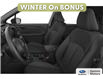 2026 Subaru Forester Convenience (Stk: 20674) in Kitchener - Image 6 of 11