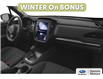 2026 Subaru Forester Convenience (Stk: 20674) in Kitchener - Image 11 of 11