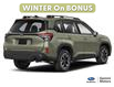 2026 Subaru Forester Convenience (Stk: 20675) in Kitchener - Image 3 of 11