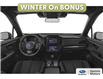 2026 Subaru Forester Convenience (Stk: 20675) in Kitchener - Image 5 of 11