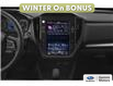 2026 Subaru Forester Convenience (Stk: 20675) in Kitchener - Image 7 of 11