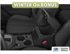 2026 Subaru Forester Convenience (Stk: 20675) in Kitchener - Image 10 of 11
