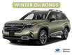 2026 Subaru Forester Limited (Stk: 20677) in Kitchener - Image 1 of 1