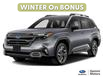 2026 Subaru Forester Limited (Stk: 20678) in Kitchener - Image 1 of 1