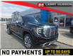 2026 GMC Sierra 1500 Denali (Stk: 26-175) in Listowel - Image 1 of 6