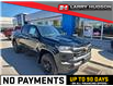 2026 Chevrolet Colorado WT (Stk: 26-167) in Listowel - Image 1 of 10