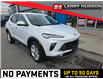 2026 Buick Encore GX Preferred (Stk: 26-060) in Listowel - Image 1 of 10