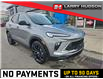 2026 Buick Encore GX Sport Touring (Stk: 26-043) in Listowel - Image 1 of 10