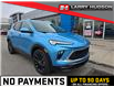 2026 Buick Encore GX Sport Touring (Stk: 26-251) in Listowel - Image 1 of 10