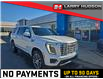 2026 GMC Yukon XL Denali (Stk: 26-281) in Listowel - Image 1 of 4