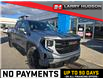 2026 GMC Sierra 1500 Elevation (Stk: 26-188) in Listowel - Image 1 of 10