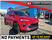 2026 Buick Encore GX Sport Touring (Stk: 26-361) in Listowel - Image 1 of 10
