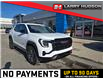 2026 GMC Terrain AT4 (Stk: 26-291) in Listowel - Image 1 of 10