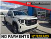2026 GMC Sierra 1500 Pro (Stk: 26-401) in Listowel - Image 1 of 10