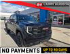 2026 GMC Sierra 1500 Elevation (Stk: 26-389) in Listowel - Image 1 of 10