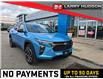 2026 Chevrolet Trax 2RS (Stk: 26-459) in Listowel - Image 1 of 11