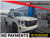 2026 GMC Sierra 1500 Pro (Stk: 26-480) in Listowel - Image 1 of 10