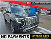 2026 GMC Terrain Denali (Stk: 26-501) in Listowel - Image 1 of 10
