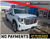 2026 GMC Sierra 1500 Denali (Stk: 26-488) in Listowel - Image 1 of 10