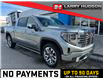 2026 GMC Sierra 1500 Denali (Stk: 26-627) in Listowel - Image 1 of 13