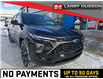 2026 Chevrolet Trax 2RS (Stk: 26-650) in Listowel - Image 1 of 10