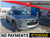 2026 Chevrolet Trax LT (Stk: 26-649) in Listowel - Image 1 of 10