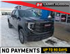 2026 GMC Sierra 1500 Pro (Stk: 26-667) in Listowel - Image 1 of 10