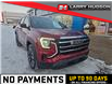 2026 GMC Terrain Elevation (Stk: 26-638) in Listowel - Image 1 of 10