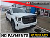 2026 GMC Sierra 1500 AT4 (Stk: 26-642) in Listowel - Image 1 of 10