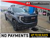 2026 GMC Sierra 1500 Elevation (Stk: 26-659) in Listowel - Image 1 of 10