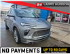 2026 Buick Encore GX Avenir (Stk: 26-646) in Listowel - Image 1 of 10