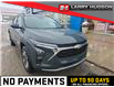 2026 Chevrolet Trax LT (Stk: 26-840) in Listowel - Image 1 of 13