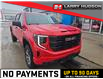 2026 GMC Sierra 1500 Pro (Stk: 26-756) in Listowel - Image 1 of 7