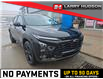 2026 Chevrolet Trax ACTIV (Stk: 26-842) in Listowel - Image 1 of 15