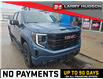 2026 GMC Sierra 1500 Elevation (Stk: 26-768) in Listowel - Image 1 of 7