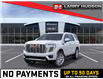 2026 GMC Yukon Denali (Stk: 26-726) in Listowel - Image 1 of 6