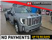 2026 GMC Sierra 3500HD Denali (Stk: 26-815) in Listowel - Image 1 of 10