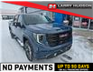 2026 GMC Sierra 1500 Elevation (Stk: 26-791) in Listowel - Image 1 of 10